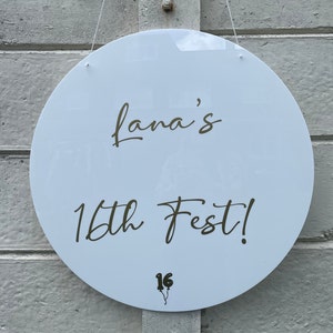 Emma hat ein Foto des gekauften Artikels hinzugefügt