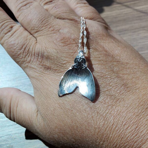 The Spoon Rings- Size 4.5 main image 0