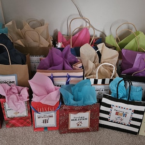 Marleny added a photo of their purchase