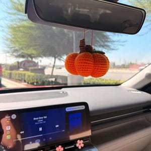 Erika added a photo of their purchase