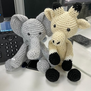 Ruth added a photo of their purchase