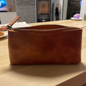 Janina added a photo of their purchase
