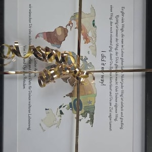 Ilona added a photo of their purchase