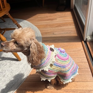 Stacey added a photo of their purchase