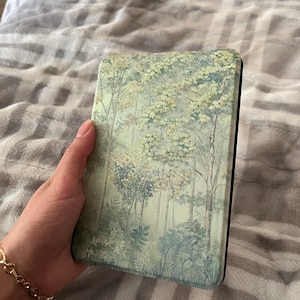 Hannah added a photo of their purchase
