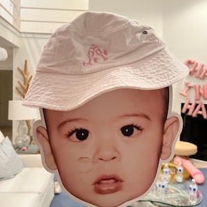 Alexia added a photo of their purchase