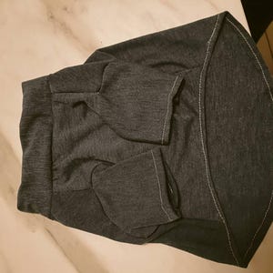 Ang added a photo of their purchase