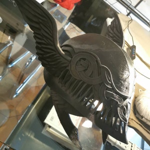 Lorenza added a photo of their purchase