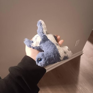 Dakota added a photo of their purchase