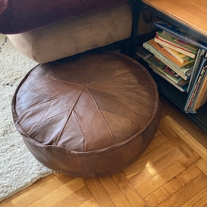 Sonja added a photo of their purchase