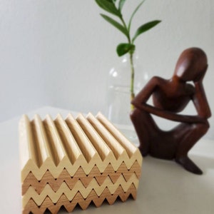 Natasha ha añadido una foto de su compra