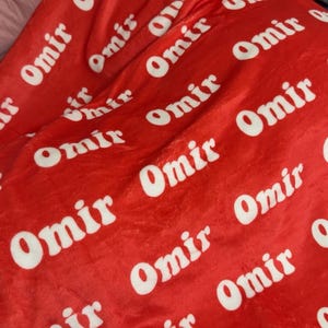 Orlexia added a photo of their purchase
