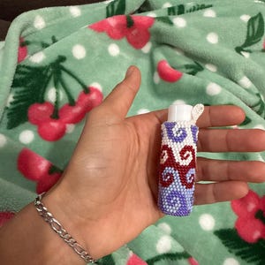 Julieth added a photo of their purchase
