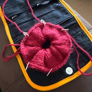 paulene added a photo of their purchase