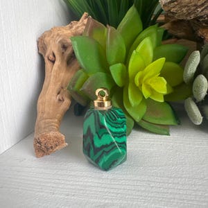 Etsy-koper heeft een foto van de aankoop toegevoegd