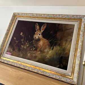 Nancy heeft een foto van de aankoop toegevoegd