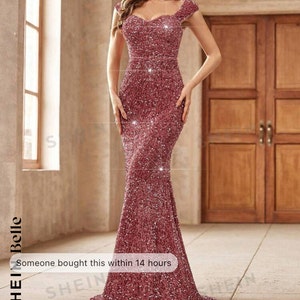 KK added a photo of their purchase