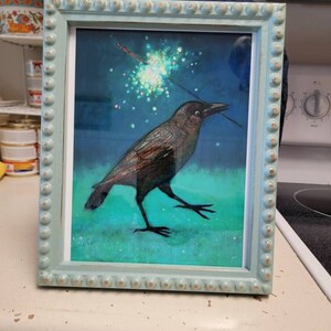 R.E. added a photo of their purchase