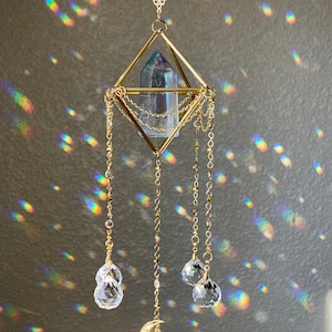 Stephanie ha añadido una foto de su compra