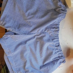 Kai added a photo of their purchase