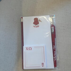 Krista added a photo of their purchase