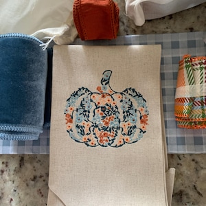 amy added a photo of their purchase
