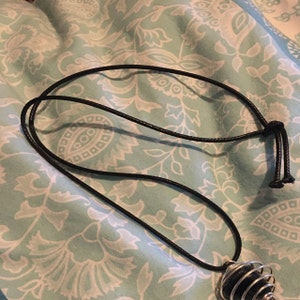 emma added a photo of their purchase