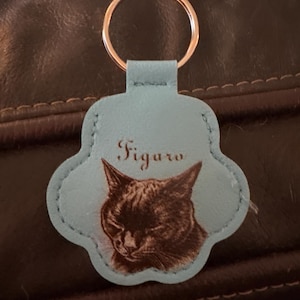 Lindsey added a photo of their purchase