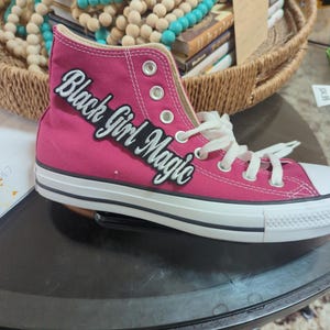 Angela added a photo of their purchase