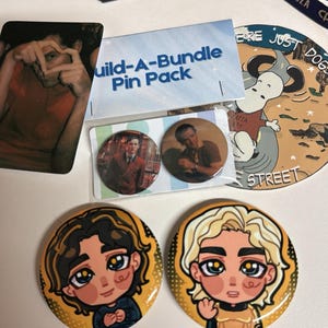 Jade added a photo of their purchase