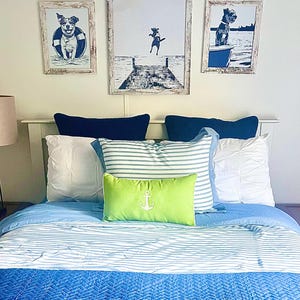 Kate added a photo of their purchase