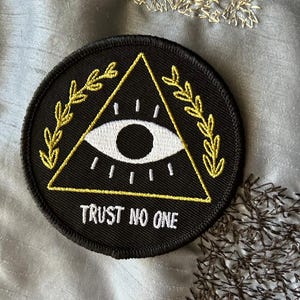 stellaaa added a photo of their purchase