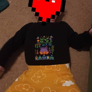 Rowene hat ein Foto des gekauften Artikels hinzugefügt