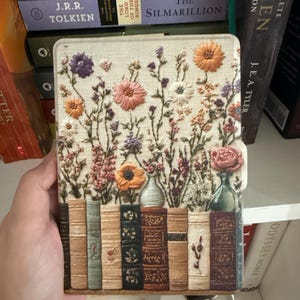 Morgan added a photo of their purchase