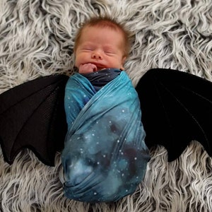 Ashley added a photo of their purchase
