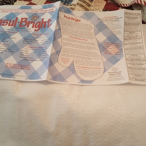 Madison ha añadido una foto de su compra