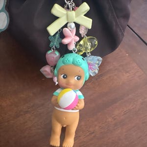 Skyler added a photo of their purchase