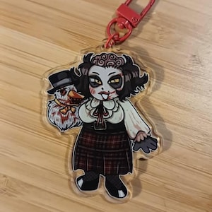 bronwen added a photo of their purchase