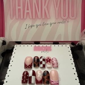 Lynsey added a photo of their purchase