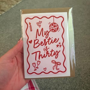 Daisy added a photo of their purchase