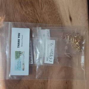 Anna a ajouté une photo de son achat