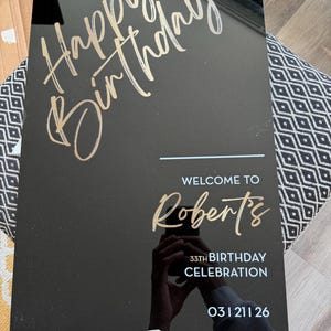 Robert さんが購入した商品の写真を追加しました