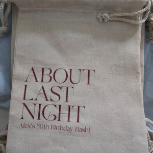 Alexandra added a photo of their purchase