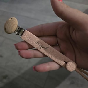 B added a photo of their purchase