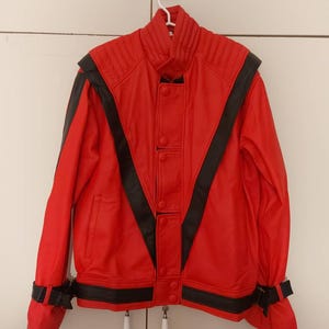 Aarne added a photo of their purchase