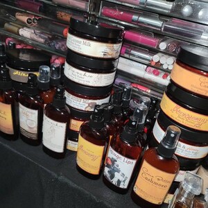 Kay ha añadido una foto de su compra