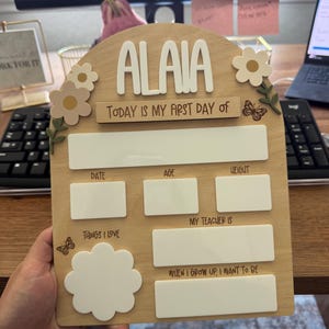 karissa added a photo of their purchase
