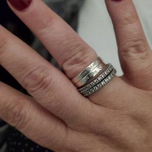 bittertea added a photo of their purchase