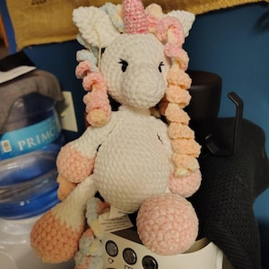 Lisa added a photo of their purchase