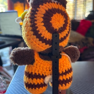 Heidi added a photo of their purchase